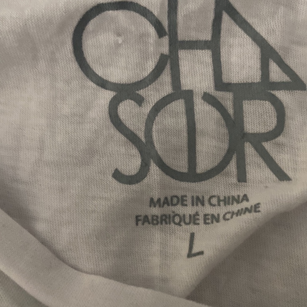 Chaser - Picture 7 of 8